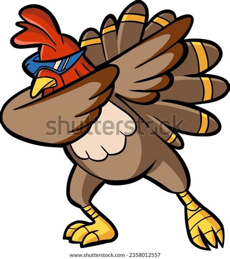 Dance Turkey Royalty-Free Images, Stock Photos & Pictures | Shutterstock