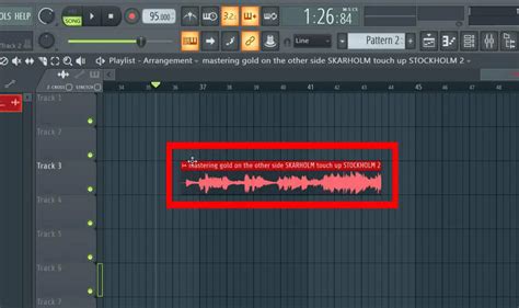 How To Bass Boost In Fl Studio Meteorite Sound