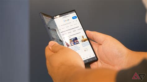 7 Samsung Galaxy Z Fold 6 problems and how to fix them
