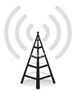 Фирма Vistel, всё для интернета, антенны LTE 4G, WiMAX, 3G, GSM модемы ...