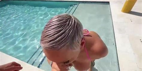 Watch Hundreds Of Free Hd Porn Videos With Kaden Kole Try It Free Full Length Xxx Movies