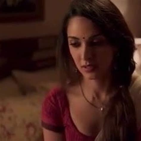 Kiara Advani Sexy Vibrator Solo Free Porn A3 Xhamster Xhamster