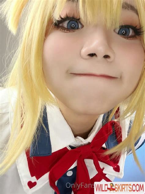 Bsyk Bsyk Smilebibison Yuzuju Nude Onlyfans Instagram