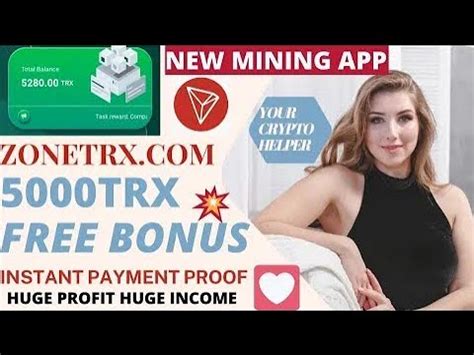 The Best Usdt Earning Platform Of Earn Money Online In