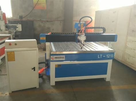 Cnc Router 1218 Guitar Wood Sign Making Machine 12001800mm Working