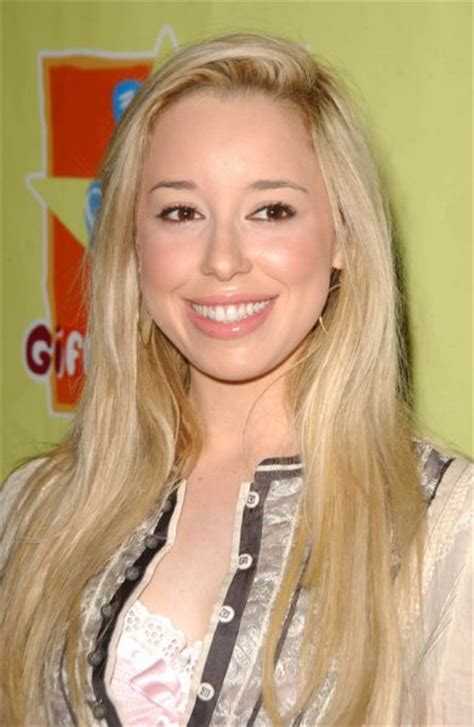 Skyler Shaye Ethnicity Of Celebs What Nationality Ancestry Race