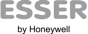 Startseite | ESSER by Honeywell