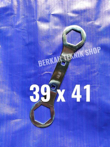 Jual Kunci Cvt Matic Tracker Cvt Kunci Klep Tahanan Cvt Kunci Ring