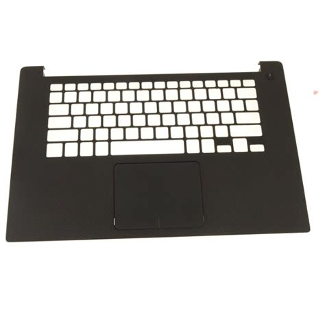 Malaysia Dell Xps Xps Xps Precision Palmrest Kyn Y