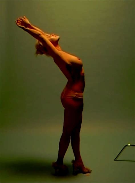 Rita Ora Nude And Topless Thefappening Photos The Fappening