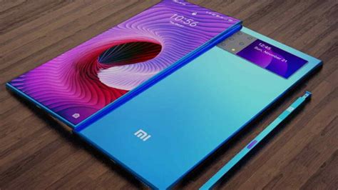 HP Xiaomi Redmi Note 20 Pro Bersiap, Intip Rumor Spesifikasi dan Harga!