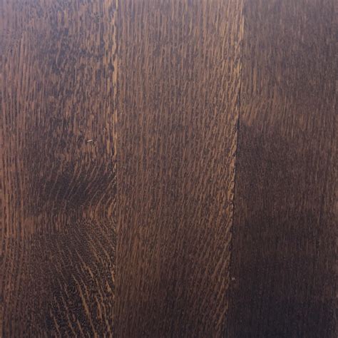 Rift And Quartered Natural Oil Wood Floors A Complete Guide New York City Wood Floors