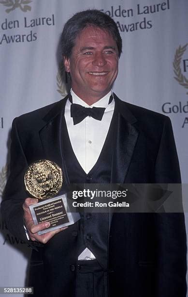 Linwood Boomer Photos And Premium High Res Pictures Getty Images