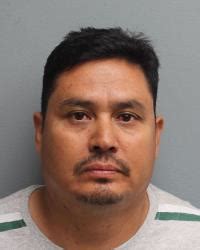 Primitivo Reyes Sex Offender In Ducor CA 93218 CA18619151I3363