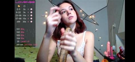 Handjobを視聴 Pornhub Dildo Solo Handjob Pov Porn SpankBang