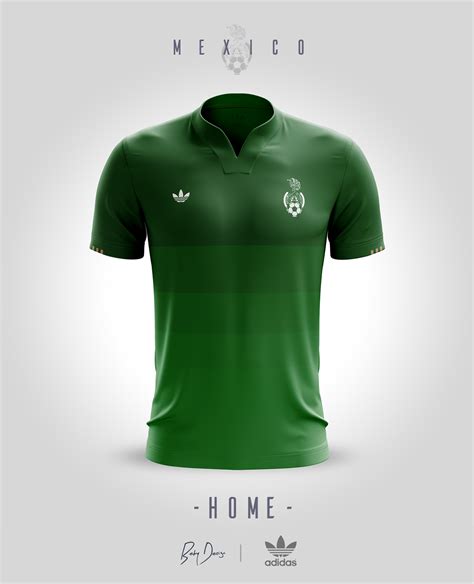 National Jerseys Concepts On Behance Football Shirt Designs Sports