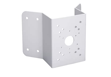 Soporte De Pared Para C Maras De Seguridad