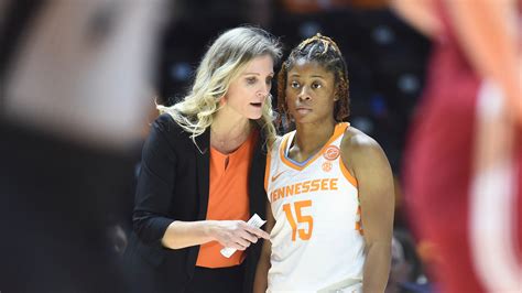 Sec Womens Basketball Tournament Bracket 2023 Schedule Tv Info