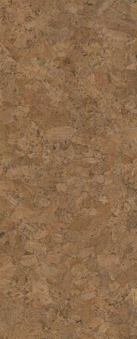 Copenhagen Cork Flooring Kustom Timber Cork Flooring Flooring Cork