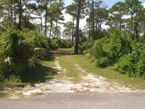 Jonathan Dickinson State Park In Hobe Sound VISIT FLORIDA