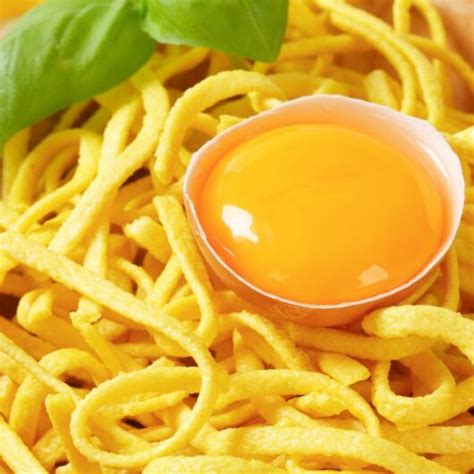 28 Quick And Easy Egg Noodle Recipes Whimsy And Spice