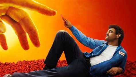 Το Flix διαλέγει τα καλύτερα τρέιλερ της εβδομάδας | FLIX