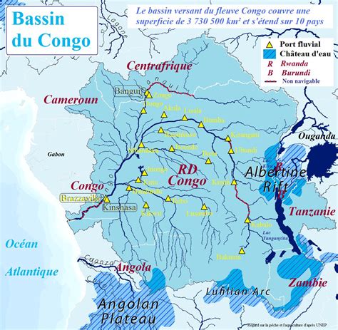 News de la Pêche dans le monde Janvier février et mars 2013