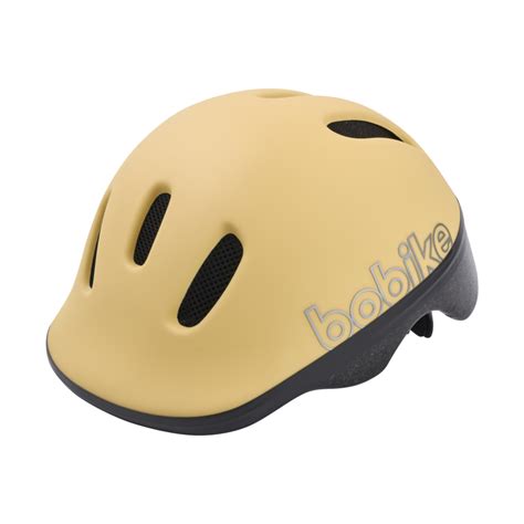 Bobike - Fietszitjes