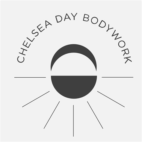 What Is Functional Health” — Chelsea Day Bodywork