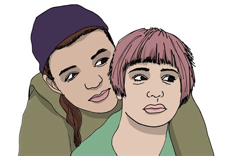 N R Sex Inte Funkar Som Du Vill Umo