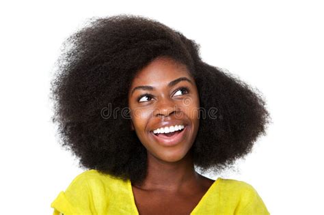 Pessoa Negra Sorrindo Png Encontre Mais Imagens Em Alta Resolu O No