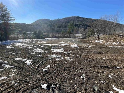 craigslist vt farm 2