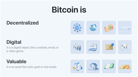 What Is Bitcoin Bulb