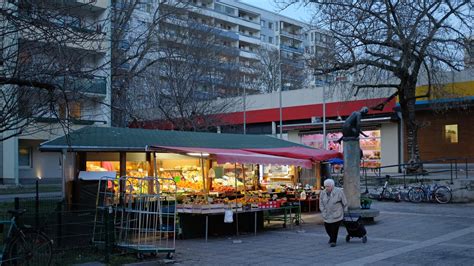 ifo Institut Lieferengpässe bei Lebensmitteln bleiben ungewöhnlich