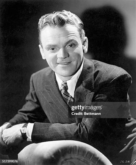 James Cagney 1930 Photos And Premium High Res Pictures Getty Images