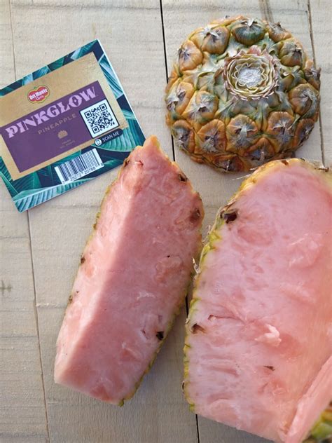 Where To Buy Pinkglow Pineapple Eat Like No One Else