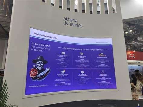 New firmware will soon update the entire global bh pioneer 4