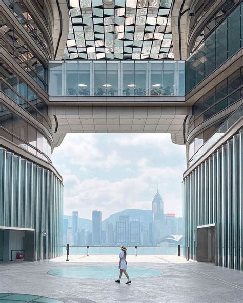 musea whats  difference tripcom hong kong