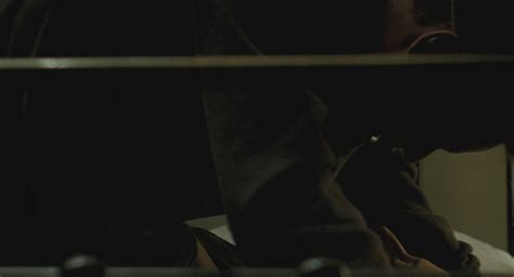 Closure Nude Pics Page