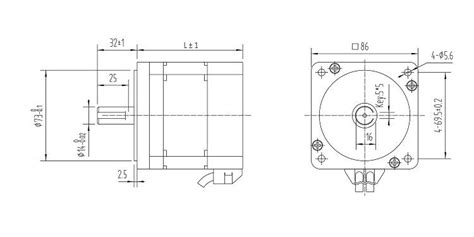 China Customized 48v 400w Brushless Dc Motor Manufacturers Suppliers