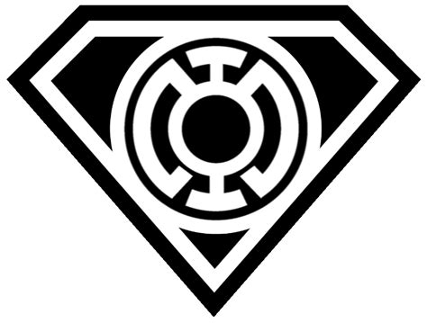 Superman Logo Generator - Cliparts.co