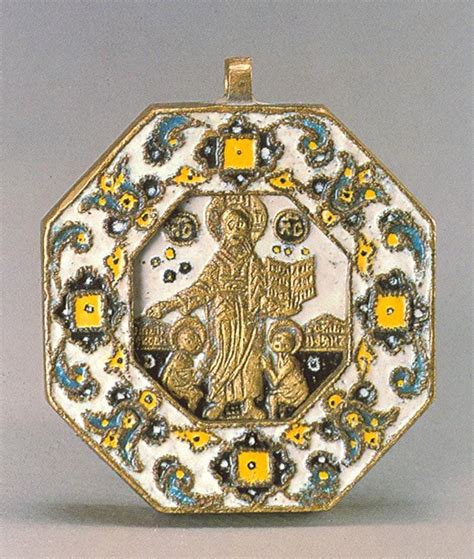 Pin on Russian antiquity