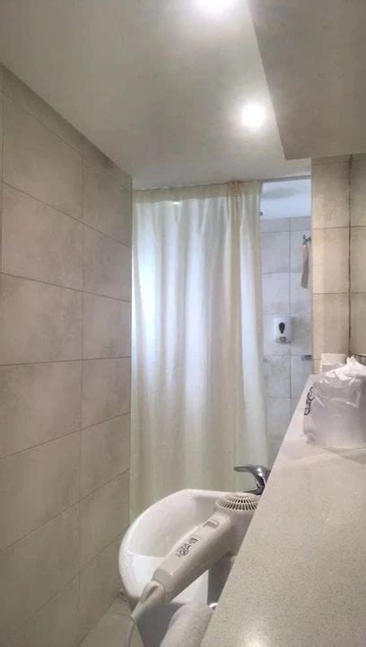 Sklavin Lena Kommt Nie Wieder Gay Porn XHamster