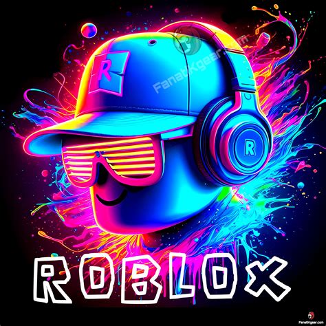 Roblox Print, Roblox Poster, Video Game Birthday Print, Roblox SVG ...