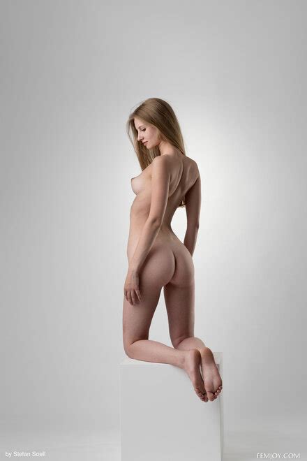 Amateur Girl Dvq Porn Pic