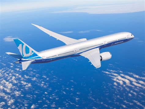 Boeing Challenges Persist Another 737 Aircraft Loses Panel Mid Flight