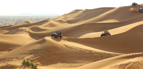 R Servez Vos Safaris Et Circuits Dans Le D Sert De Duba Et Vivez Une