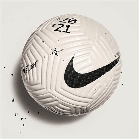 Nike Flight Elite Ball | WeGotSoccer