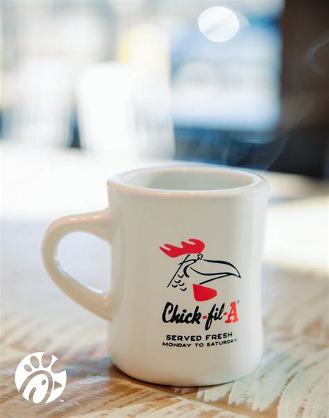 Chick Fil A Social Media Behance