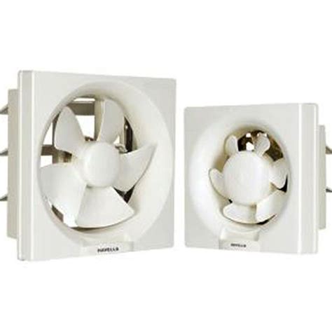 Wholesale Havells Ventil Air DX 250mm Exhaust Fan White 1 Year